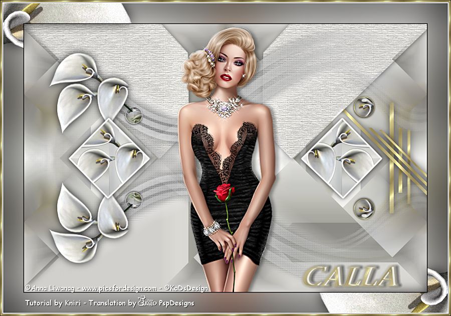 1599_Calla_Origineel